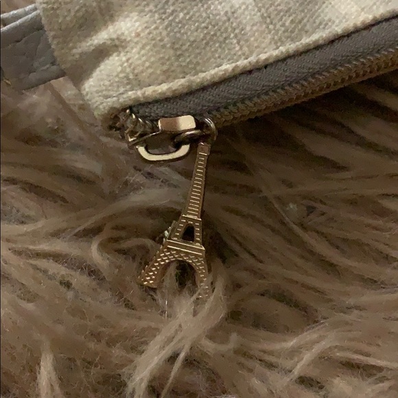 Paris purse - Picture 4 of 5